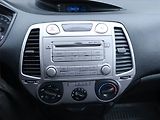 Hyundai i20 (2011) 1.2, Serv.kniha, po STK - náhled 12