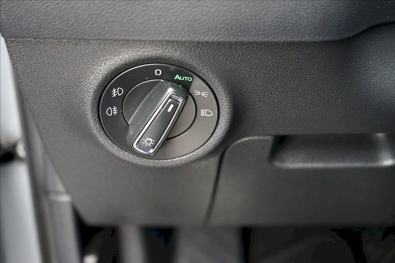 Škoda Karoq (2019) TSI 110 kW Style DSG - Webasto - fotka 22 z 26