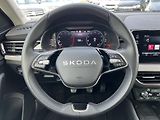 Škoda Kamiq Top Selection 1.5TSi PŮVOD ČR - náhled 16
