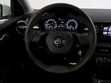 Škoda Fabia (2021) AMBITION 1.0MPI 59KW - náhled 16