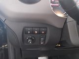 Citroën Berlingo (2017) MULTISPACE,LED,NAVI,KLIMA,SER - náhled 28