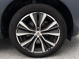 Volvo XC60 B4 AWD BRIGHT PLUS CZ 1.maj - náhled 45
