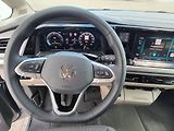Volkswagen Multivan Long Life 2,0 TDI 110kW 10km - náhled 16