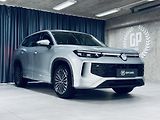 Volkswagen Tayron (2025) 2.0*TDI*4M*ZÁRUKA*7M*DCC*IQ* - náhled 1