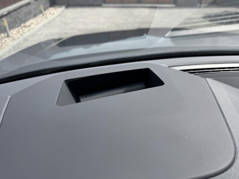 Škoda Octavia (2023) RS 2.0 TSI 180kW DSG | MATRIX - fotka 30 z 44
