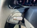 Škoda Octavia SCOUT 2.0 TDI DSG MATRIX - náhled 18
