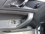 Škoda Yeti (2016) 1.2 TSi, Joy, bixen - náhled 11