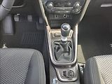 Suzuki Vitara (2026) 1,4 Premium AllGrip - náhled 12