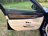 BMW Řada 7 740 LI,LONG,240KW,MINISTERSTVO - náhled 12