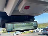 Toyota Proace Max 2.2 Diesel 180 - 8 AT FX - náhled 20