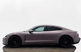 Porsche Taycan 93 kWh Panorama - náhled 9