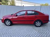 Škoda Octavia 1,6 MPi 75kW tažné původ ČR - náhled 3
