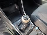 Hyundai i30 1,6 Trikolor 88KW - náhled 15