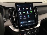 Volvo XC90 (2026) B5 AWD AUT DARK PLUS 7míst - náhled 8