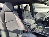 Subaru E-Outback (2026) Executive 75 kWh AWD 280 kW - náhled 65