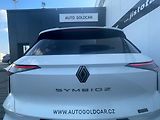 Renault Symbioz techno full hybrid E-Tech - náhled 9