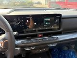 Kia Ostatní (2026) 1,6 T-GDi GPF 4x4 7DCT X-LINE - náhled 17