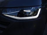 Volkswagen Caravelle (2025) LIFE 2.0 TDI DR - náhled 29