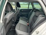 Škoda Fabia 1,0 TSI 70 Ambition - náhled 8