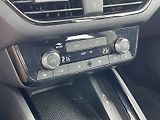 Škoda Kamiq (2025) 1.0 TSI 85 kW Selection - náhled 13