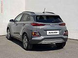 Hyundai Kona (2020) 1.6 T-GDi, Style, AT, +ALU - náhled 6
