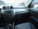 Suzuki Vitara (2016) 1.6 VVT, Park. senzory - náhled 8