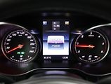 Mercedes-Benz GLC 2,1 220d 125kW 4Matic Aut. LED - náhled 21
