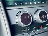 Jaguar F-Type (2021) R.COUPE*5.0*V8*SORRENTO*ZÁRUKA - náhled 38