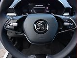 Škoda Fabia (2024) 1.0 TSI, Automat, Serv.kniha - náhled 20
