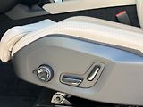 Volvo XC90 Plus Dark T8 299kW - náhled 18