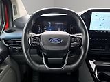 Ford Tourneo Custom (2024) Active 2.0 EcoBlue 4x4 A/T, ne - náhled 10