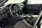 BMW M3 - náhled 6