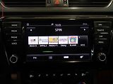 Škoda Superb (2016) 1.6 TDi, Navi, bixen - náhled 14