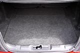 Ford Mustang 5.0 V8 GT, DPH, ACC, Ventilace - náhled 32