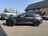 Cupra Formentor 1.4 TSI 110 kW - náhled 7