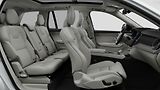 Volvo XC90 (2026) T8 AWD AUT RECHARGE DARK PLUS - náhled 12