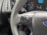 Ford Transit Connect (2018) 1,5 TDCi - MAXI - 5 Míst - náhled 26