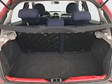 Peugeot 206 (2001) 1.1 i, plně pojízdný - náhled 13