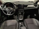 Renault Captur (2021) 1.0 TCe, 1.maj,ČR, Intense - náhled 8
