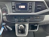 Volkswagen Transporter (2022) 2.0TDI 110kW TAŽNÝ 8MÍST DPH - náhled 11