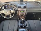 SsangYong Rexton (2015) RX200e-XDi 114kW 4WD 7.MÍST - náhled 10