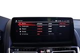 BMW M8 Cabrio - náhled 22