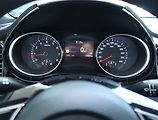 Kia Ceed (2024) 1.5 T-GDI - náhled 11