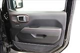 Jeep Wrangler 2,0 T Unlimited Rubicon CZ - náhled 11