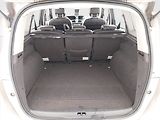 Renault Grand Scénic (2010) 1.9 dCi, Serv.kniha, po STK - náhled 14