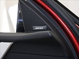 Mazda CX-60 3,3 D254 AWD Homura Záruka ČR - náhled 25