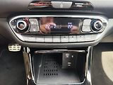 Hyundai i30 1.5 T-GDi/103kW N-Line DCT - náhled 22
