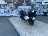 CFMOTO 650 GT (2024) - náhled 8