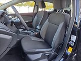 Ford Focus 1,6 Ti-VCT Tažné z. ČR 2.maj 1 - náhled 8