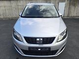 Seat Alhambra (2021) 1.4 TSI DSG 110KW/ NAVI/KAMERA - náhled 1